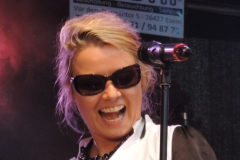 Esens - Caren
