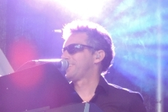 Esens - Hartmut