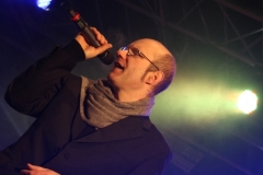Aurich - Thorsten