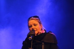 Aurich - Caren