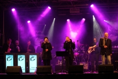 Aurich - Band
