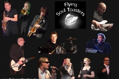 Band 2012
