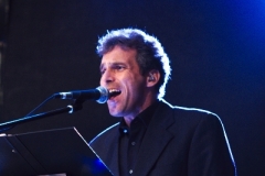 Hartmut