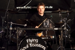Martin