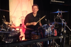 Martin
