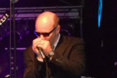 Thorsten