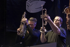 Pinneberg - Michael & Andreas