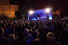 Pinneberg