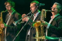 AA1_8505