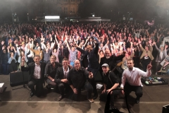Foto 11.08.18, 22 44 55