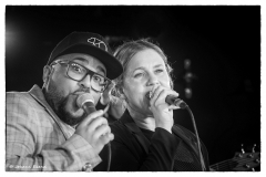 Anthony-und-Sandra