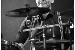Martin