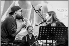 Antony-Joline-mit-Martin