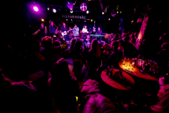 Band-MEisenfrei-komplett