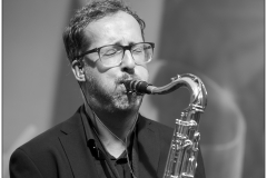 Bjoern-Extase