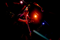 Christian-6