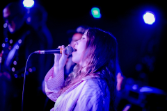 Joline-2