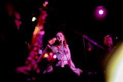 Joline-Band