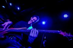 Malte-action
