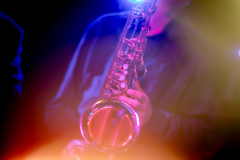 Sax