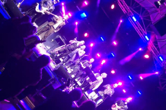 1_242225415_10224073928348354_7179522521598939220_n