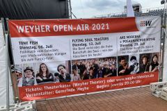 2021-07-13-17.02.36