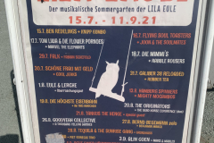 2021-07-16-15.48.44