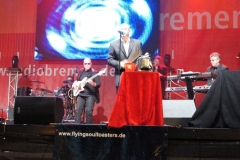 Band 2010