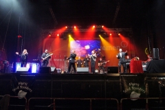 Band 2010