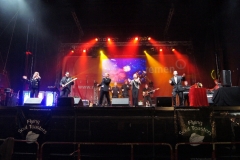 Band 2010