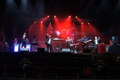 Band 2010