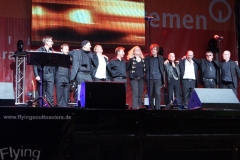 Band 2010
