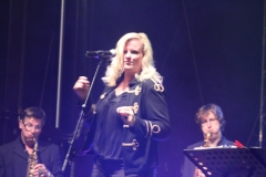 Esther