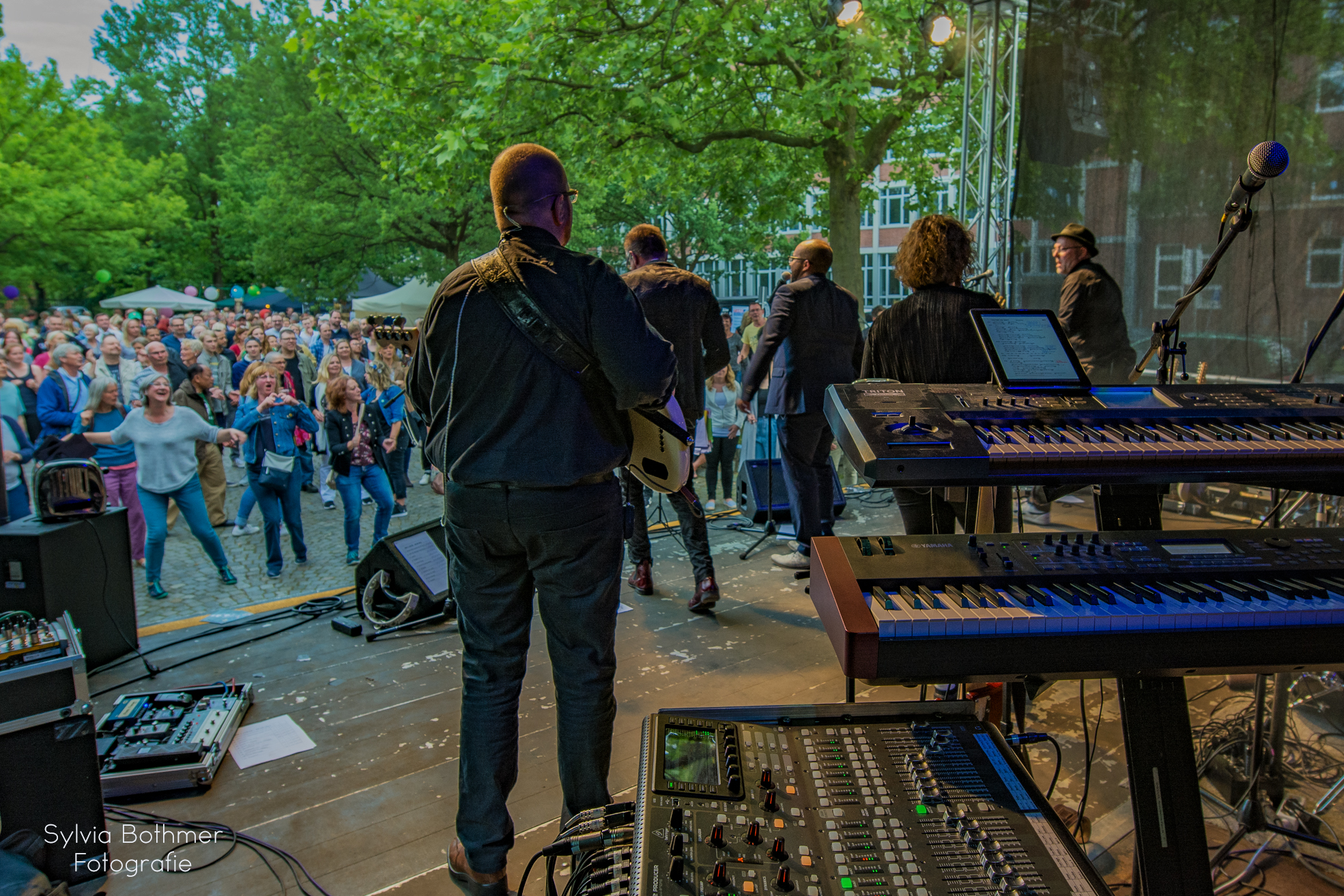 AA1_8621 Flying Soul Toasters